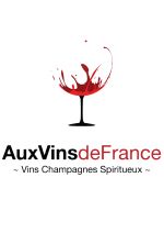 Aux Vins de France