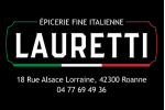 Epicerie Fine Italienne LAURETTI