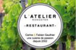 L' Atelier Rongefer