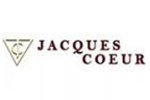 Jacques Coeur