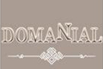 Le Domanial