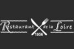 Restaurant de la Loire