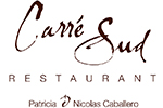 Carre Sud