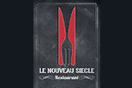 Le Nouveau Siècle