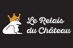 Le relais du chateau