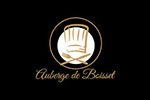 Auberge de Boisset