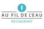 Au fil de l'eau