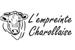 Empreinte Charollaise