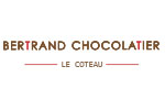 Bertrand Chocolatier - La Chocolaterie Coteau