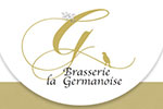 Brasserie la Germanoise