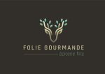 Folie Gourmande Epicerie fine