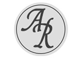 Restaurant l'Assiette Roannaise