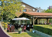 L'Auberge de la Loire