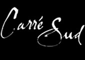 Restaurant Carré Sud