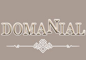 Restaurant Le Domanial