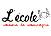 Auberge L'école