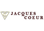 Restaurant Jacques Coeur