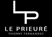 Restaurant le Prieuré
