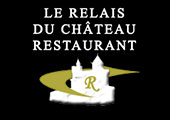 Restaurant le Relais du Château de la Roche