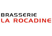 Restaurant La Rocadine