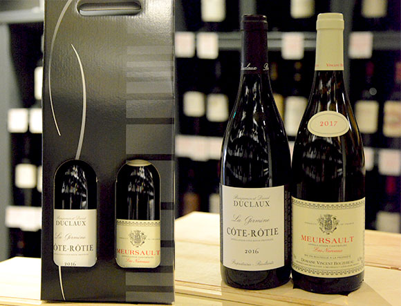 coffret-grand-vins coffret-grand-vins